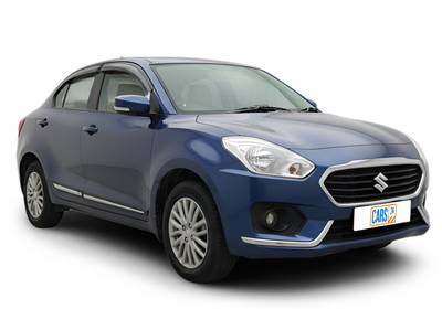 Maruti Dzire-img